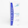 Crema Rinforzante e Nutriente per Unghie Ecrinal - 10ml