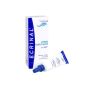 Crema Rinforzante e Nutriente per Unghie Ecrinal - 10ml