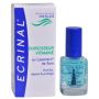 Ecrinal Rinforzante e Indurente Liquido per Unghie - 10ml
