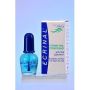 Ecrinal Rinforzante e Indurente Liquido per Unghie - 10ml