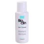 Bioclin Light 300ml - Detergente Delicato Quotidiano per la Pelle
