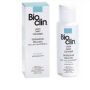 Bioclin Light 300ml - Detergente Delicato Quotidiano per la Pelle
