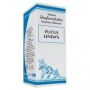Gocce di Fucus Lindas - Integratore Alimentare 50ml