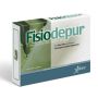 Fisiodepur Detox Formula - 10 Flaconi da 15g
