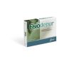 Fisiodepur Detox Formula - 10 Flaconi da 15g