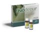 Fisiodepur Detox Formula - 10 Flaconi da 15g