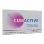 Cumactive 30-Count Tablet Pack
