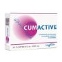 Cumactive 30-Count Tablet Pack