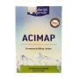 Acimap - Trattamento Acido Gastrico, 20 Compresse