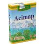 Acimap - Trattamento Acido Gastrico, 20 Compresse