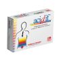 Acidif - Confezione da 30 Compresse Equilibranti Acide