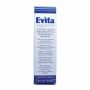 Evita Unguento Rigenerante e Protettivo - 30ml