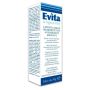 Evita Unguento Rigenerante e Protettivo - 30ml