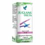 Soluzione Idroalcolica di Juglans Delta 50ml