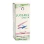 Soluzione Idroalcolica di Juglans Delta 50ml