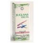 Soluzione Idroalcolica di Juglans Delta 50ml