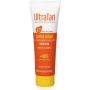 Crema Superabbronzante Ultra Tan per Viso e Corpo - 125ml