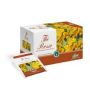 Tisana al Tè Rosso - Confezione da 20 Filtri