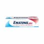 Ematonil Plus Emulgel 50ml per Ematomi e Lividi