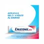 Ematonil Plus Emulgel 50ml per Ematomi e Lividi