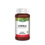 Erba Vita Acerola 550mg - Confezione da 60 Capsule