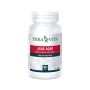 Erba Vita Agar Agar - Supplemento di 500mg, 60 Capsule