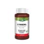 Erba Vita Capsule di Gymnema Sylvestre - Confezione da 60