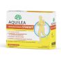 Aquilea Starvit Supplemento Nutrizionale - 14 Bustine