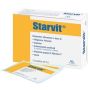 Aquilea Starvit Supplemento Nutrizionale - 14 Bustine