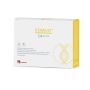Aquilea Starvit Supplemento Nutrizionale - 14 Bustine