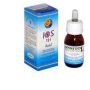 Ansitol Calmante Ansia Liquido - 50ml