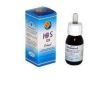Defensol 50ml - Rinforzo del Sistema Immunitario