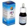 Defensol 50ml - Rinforzo del Sistema Immunitario