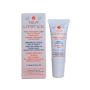 Vea Lipogel 10ml - Idratante Lipstick per Labbra