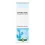Erba Vita Gemmoderivatino Ontano Nero 50ml