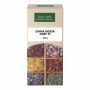 Rosa Cinese CHINA RO Tè Cort, 100g