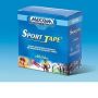 Master-Aid Sport Premium Athletic Tape - 3.8cm x 10m