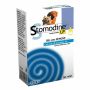 Stomodine LP - Gel per Gengive 50ml