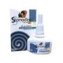 Stomodine LP - Gel per Gengive 50ml