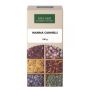 Manna Cannelli di Alta Qualità 100g