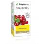 Arkopharma Cranberry Supplement - 45 Capsule Pack