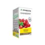 Arkopharma Cranberry Supplement - 45 Capsule Pack