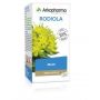Arkopharma Rodiola Stress Relief Supplement - 45 Capsule Pack