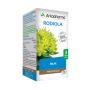 Arkopharma Rodiola Stress Relief Supplement - 45 Capsule Pack
