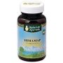 Himamap - Integratore Naturale, Confezione da 30 Compresse