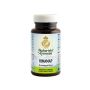 Himamap - Integratore Naturale, Confezione da 30 Compresse