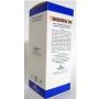 Biodren TR 50ml - Soluzione Alcolica Antisettica