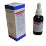 Biodren TR 50ml - Soluzione Alcolica Antisettica