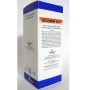 Biodren M-P Soluzione Idroalcolica 50ml