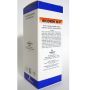 Biodren M-P Soluzione Idroalcolica 50ml